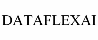 DATAFLEXAI
