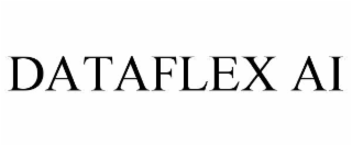 DATAFLEX AI