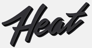 HEAT