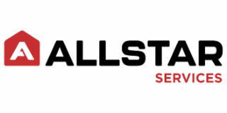 ALLSTAR SERVICES
