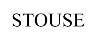 STOUSE