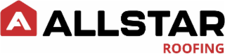ALLSTAR ROOFING
