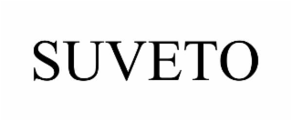 SUVETO