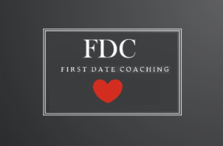 FDC FIRST DATE COACHING