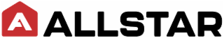 ALLSTAR
