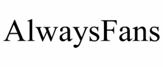 ALWAYSFANS