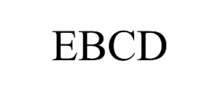 EBCD