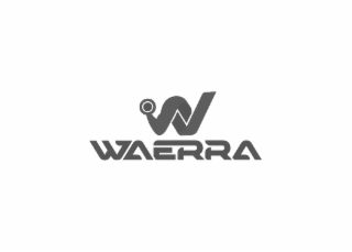 WAERRA