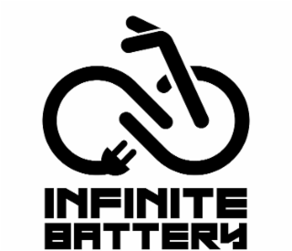 INFINITE BATTERY