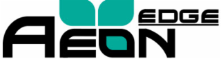 AEON EDGE