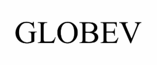 GLOBEV