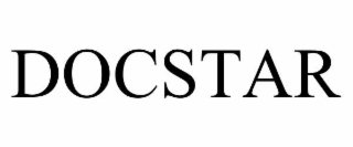 DOCSTAR