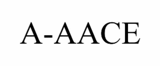 A-AACE
