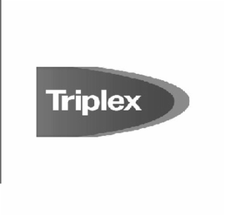 TRIPLEX