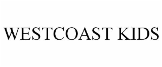 WESTCOAST KIDS