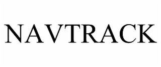 NAVTRACK