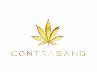CONTRABAND