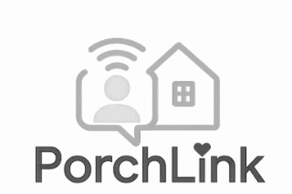 PORCHLINK