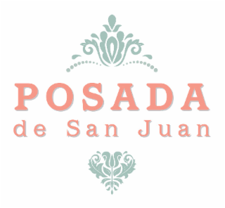 POSADA DE SAN JUAN