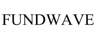 FUNDWAVE