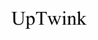 UPTWINK