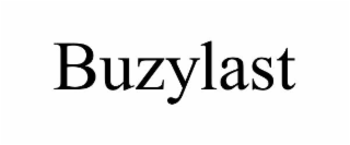 BUZYLAST