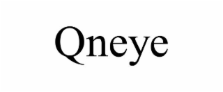QNEYE