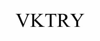 VKTRY