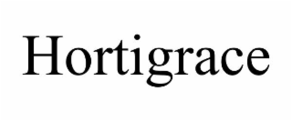 HORTIGRACE
