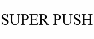 SUPER PUSH