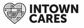 INTOWN CARES