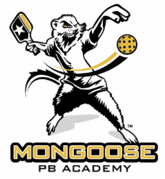 MONGOOSE PB ACADEMY