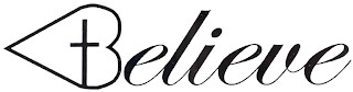 BELIEVE