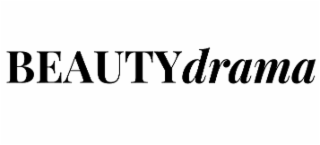 BEAUTYDRAMA