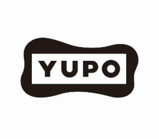 YUPO