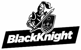 BLACKKNIGHT