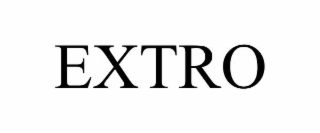 EXTRO