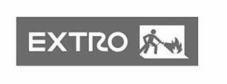 EXTRO