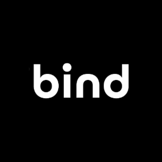 BIND