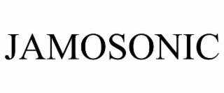 JAMOSONIC