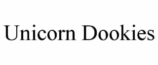 UNICORN DOOKIES