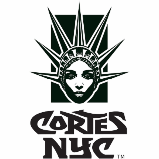 CORTES NYC