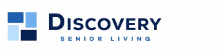 DISCOVERY SENIOR LIVING