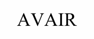 AVAIR