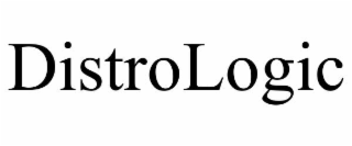 DISTROLOGIC
