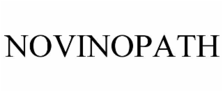 NOVINOPATH