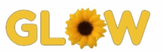 GLOW
