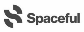 S SPACEFUL