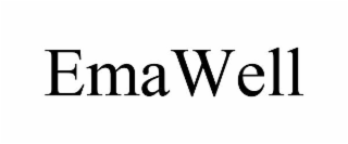EMAWELL
