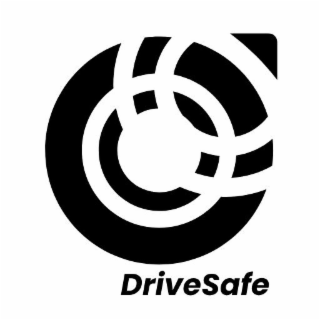 DRIVESAFE